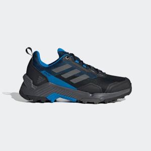 返品可 セール価格 アディダス公式 シューズ 靴 スポーツシューズ adidas イーストレイル 2.0 RAIN. RDY ハイキング / Eastrail 2.0 RAIN. RDY Hiking