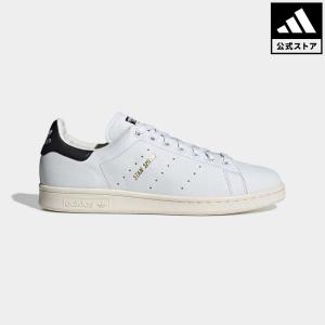 返品可 アウトレット価格 アディダス公式 シューズ・靴 スニーカー adidas スタンスミス [STAN SMITH] ローカット