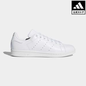 返品可 送料無料 アディダス公式 シューズ・靴 スニーカー adidas スタンスミス / STAN SMITH ローカット notp