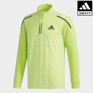 アディダスゴルフウェアアウトレットの商品一覧 通販 Yahoo ショッピング