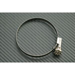 除電バンド 60-80mm