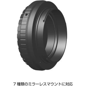 GIZMON Utulens ニコン1マウント用 / Nikon 1国内正規品｜adiola