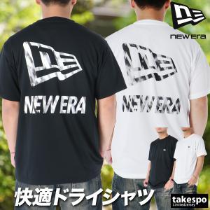 RVCA（ルーカ） Tシャツ レディース ブランド RVCA BG043211 送料無料