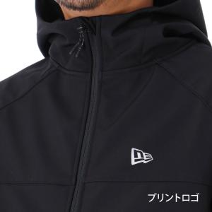 ニューエラ バーチカルロゴ 送料無料 ウインド...の詳細画像4