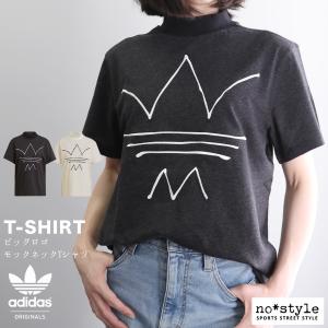 Adidas Originals レディーストップスの商品一覧 ファッション 通販 Yahoo ショッピング