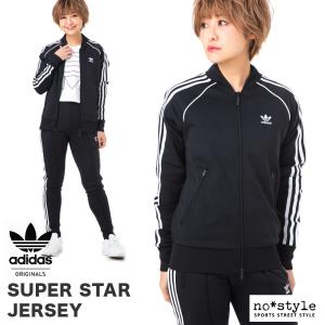 Adidas Originals トレーニングウェア 上下セット サイズ S M L M の商品一覧 ウエア フィットネス トレーニング スポーツ 通販 Yahoo ショッピング