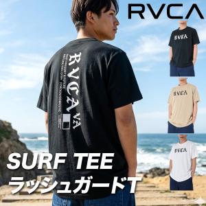 NEW ERA（ニューエラ） つば九郎 東京ヤクルトスワローズ グッズ T