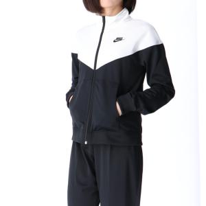 ナイキおしゃれジャージ トレーニングウェア 上下セット の商品一覧 ウエア フィットネス トレーニング スポーツ 通販 Yahoo ショッピング