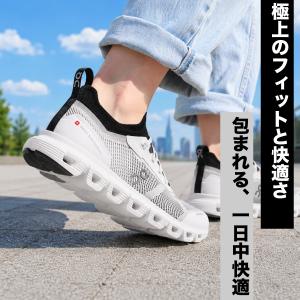 オン クラウド6 ヴァーサ 送料無料 シューズ...の詳細画像1