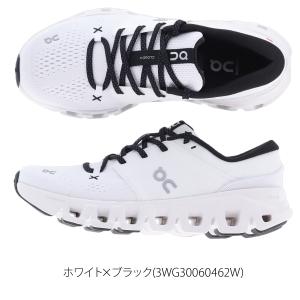 オン クラウド エックス 5 送料無料 シュー...の詳細画像2