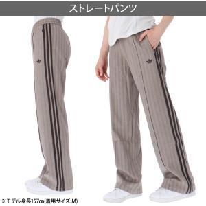 アディダス オリジナルス ジャージ上下 ファイ...の詳細画像4