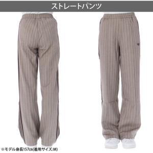 アディダス オリジナルス ジャージ上下 ファイ...の詳細画像5