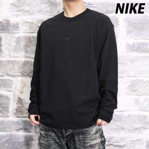 新品同様 ナイキ ノクタ S 黒 ロンT 長袖 カットソー 新品同様 ナイキ ノクタ S 黒 ロンT 長袖 カットソー ナイキ