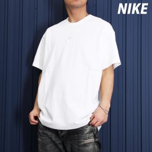 ナイキ Tシャツ メンズ ブランド NIKE プ...の商品画像