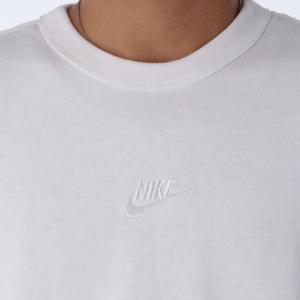 ナイキ Tシャツ メンズ ブランド NIKE ...の詳細画像4