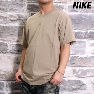 ナイキ Tシャツ メンズ ブランド NIKE プ...の商品画像