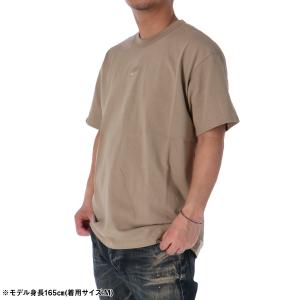 ナイキ Tシャツ メンズ ブランド NIKE ...の詳細画像2