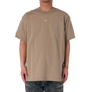 ナイキ Tシャツ メンズ ブランド NIKE ...の詳細画像3