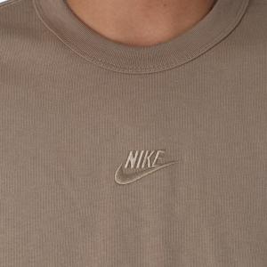 ナイキ Tシャツ メンズ ブランド NIKE ...の詳細画像4
