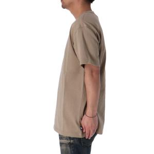 ナイキ Tシャツ メンズ ブランド NIKE ...の詳細画像5