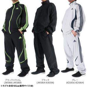 アディダス オリジナルス ウインドブレーカー ...の詳細画像1