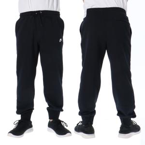 ジャージ 下 メンズ ナイキ ロングパンツ ス...の詳細画像4