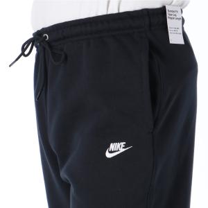 ジャージ 下 メンズ ナイキ ロングパンツ ス...の詳細画像5