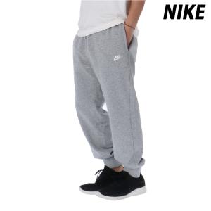 NIKE ジャージ メンズ 下 ナイキ ロングパンツ Club Fleece