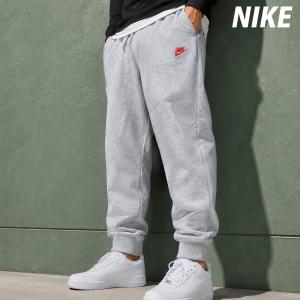 ナイキ サッカー ジャージパンツ スリム ジョガー ストレッチ GR 新品 M 2026年9月】NIKE メンズジャージ、スウェット パンツ（パンツ