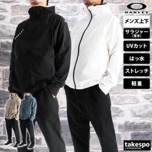 LIMO アシックス フリース ジャケット メンズ リモ ヒートフリースFZ