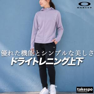 ASICS（アシックス） ランニングウェア レディース ランニングドライ