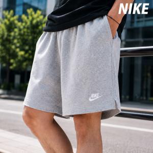 NIKE（ナイキ） （メンズ）クラブ SEOUL OS ショートパンツ HJ2541-010