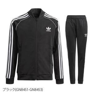 アディダス セットアップ 新作の商品一覧 通販 Yahoo ショッピング