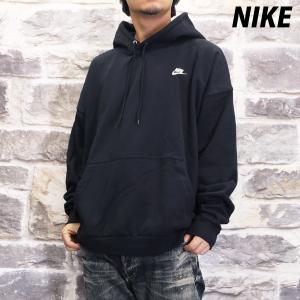 NIKE（ナイキ） RPL トータル90 L/S クルー 大人用 サッカー
