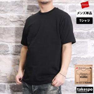 ザ・フレーミング・リップス The Flaming Lips 音楽Tシャツ