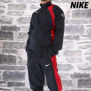 NIKE ナイキ ジャージ メンズ 上下 クロス薄手 ブランド