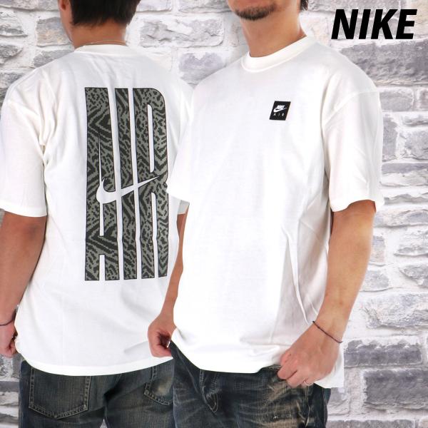 ナイキ Tシャツ メンズ ブランド NIKE マックス90 ナイキエア HQ9249 OFW 送料無...