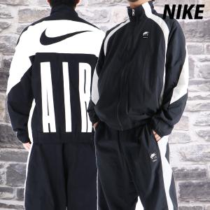 2025年9月】nike ウィンドブレーカー 上下のおすすめ人気