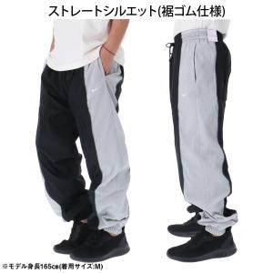 ナイキ 送料無料 ウインドブレーカー 上下 セ...の詳細画像3