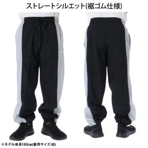 ナイキ 送料無料 ウインドブレーカー 上下 セ...の詳細画像4