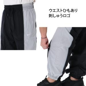 ナイキ 送料無料 ウインドブレーカー 上下 セ...の詳細画像5