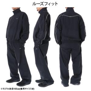 ナイキ 送料無料 ウインドブレーカー 上下 セ...の詳細画像1