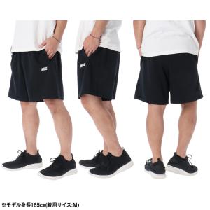 ナイキ 短パン 送料無料 ハーフパンツ メンズ...の詳細画像1