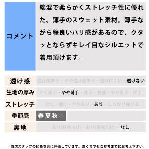 ナイキ 短パン 送料無料 ハーフパンツ メンズ...の詳細画像5