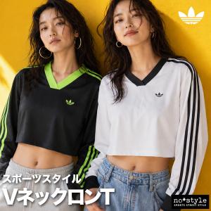 adidas（アディダス） レディース W TERRY TEE ショートスリーブ