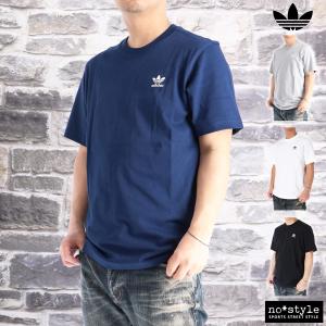adidas（アディダス） adidas tシャツ モノグラムティー Tシャツ