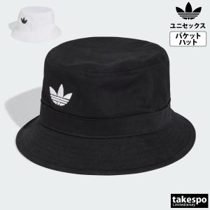 【エイジシュート】極美品 バケットハット ブラック 1サイズ メンズ 楽天市場】（adidas アディダス バケットハット ブラック）ワンサイズ