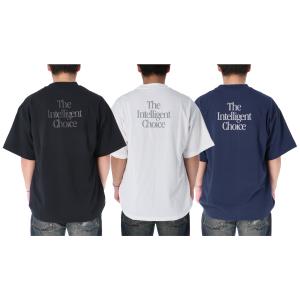 ニューバランス Tシャツ メンズ ブランド n...の詳細画像3