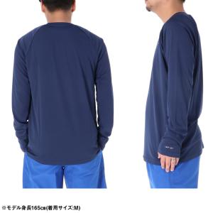 ナイキ カジュアル 送料無料 スイムウェア メ...の詳細画像2