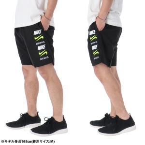 ナイキ スイムパンツ メンズ ブランド NIK...の詳細画像1